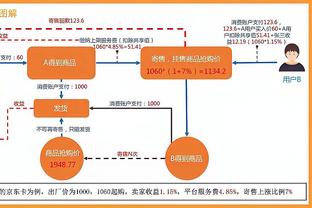 一活塞球迷下注5千刀押活塞赢绿军 万一赢了可以拿回7万刀！