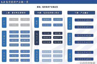 阿利森本场比赛数据：4次扑救全场最多&1次失误致丢球，评分6.2