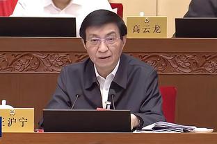 betway必威手机版官网下载截图0