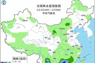 betway必威手机版官网下载