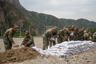 开场38秒丢球，皇马遭遇本赛季西甲第3快丢球