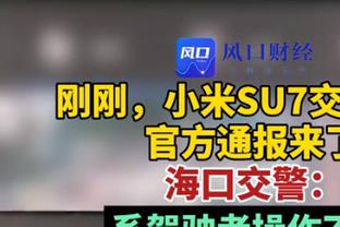 西甲-巴萨1-1瓦伦遭3场不胜 德容妙传策动菲利克斯破门拉菲失单刀